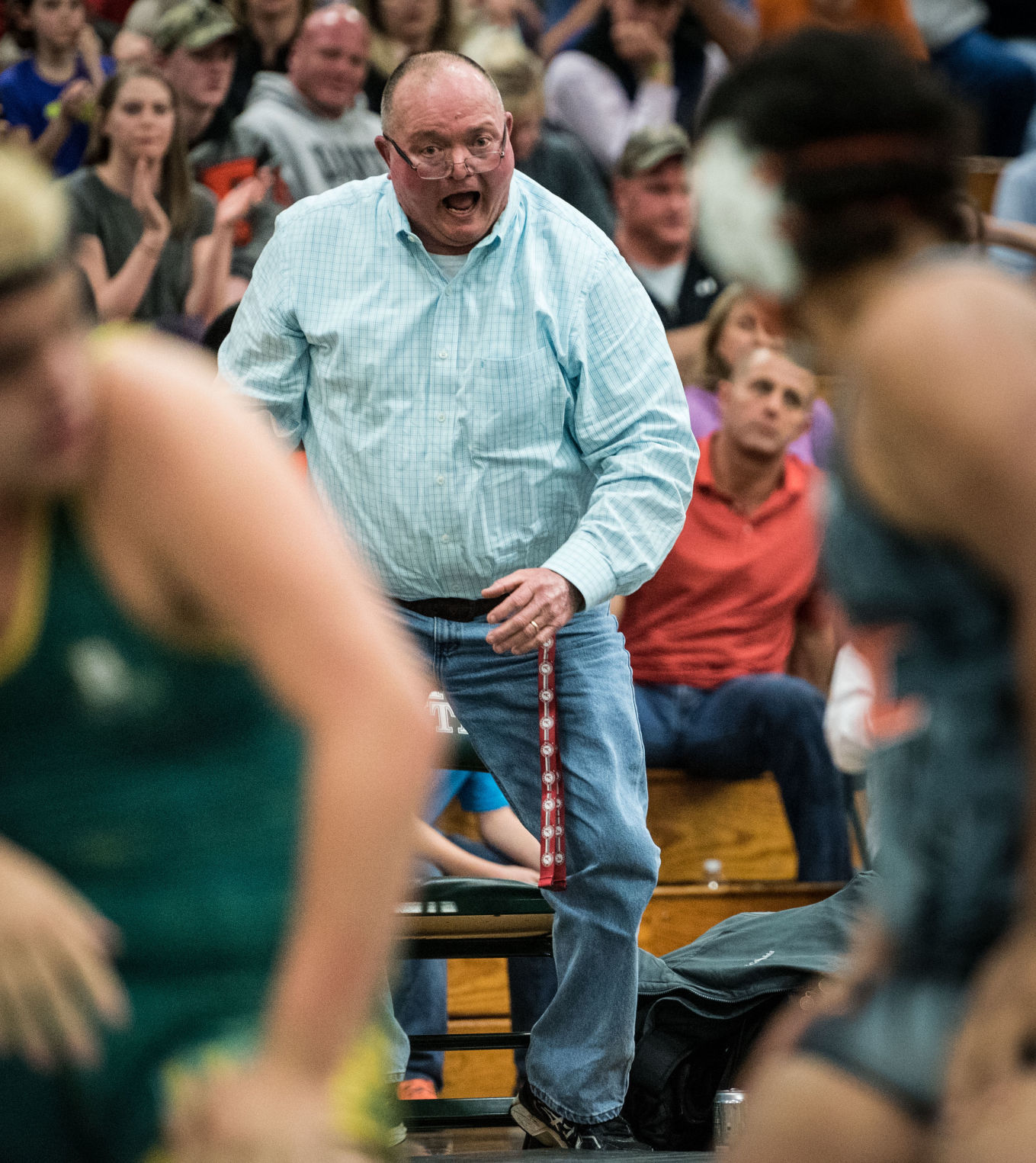20170203w_spt_westwrestling